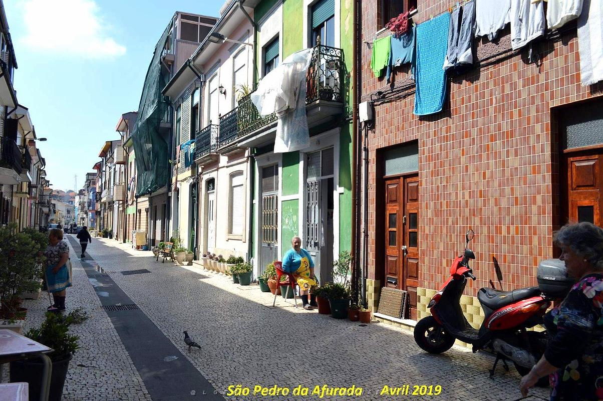 Sao Pedro da Afurada 034.jpg